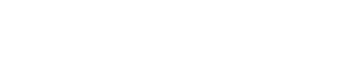 Allie Beth Allman & Associates